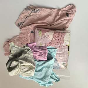 Chiffons de nettoyage industriels Trapo multicolores 25 kg 10 kg, chiffons en coton de couleurs mélangées claires, pour usage industriel, huile et eau - Product Image 1