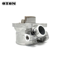 Bloc-cylindre de moto tout-terrain OTOM 85SX 13-17 TC85 14-17 pour KTM SX TC 85 HUSQVARNA 47130038000