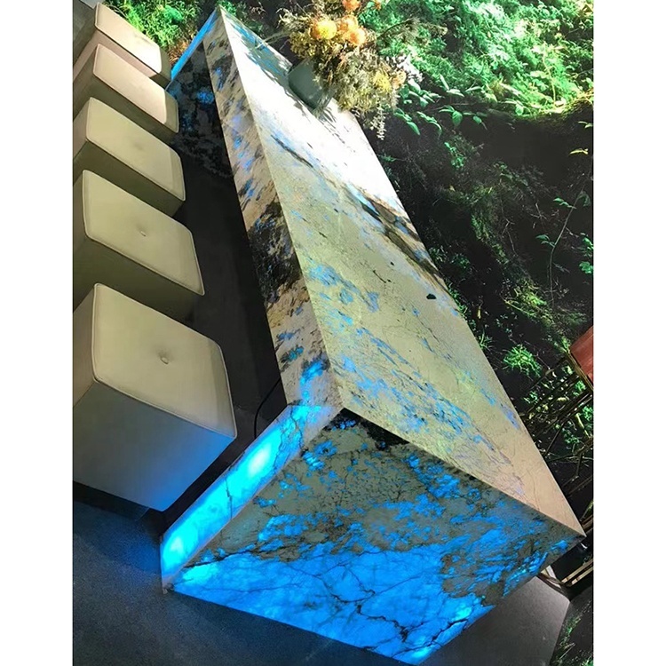 Натуральный камень, 1 мм, 2 мм, 3 мм, гибкие ультратонкие облицовочные листы из мраморного камня