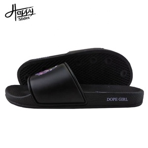 <strong>Slide</strong> <strong>Sandal</strong> Summer Flat Slippers,ladies Fashion <strong>Sandals</strong> 2023 Outdoor <strong>Slides</strong> <strong>for</strong> Adults,pvc <strong>Slides</strong> Flat <strong>Sandals</strong> China <strong>Women</strong> PVC - Product Image 4