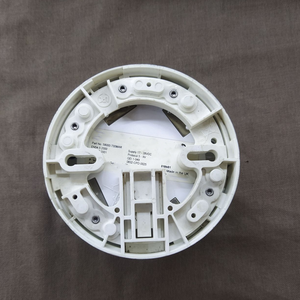 เครื่องตรวจจับหลายประเภท Marinee รุ่น 58000-700MAR ขายดี - Product Image 2
