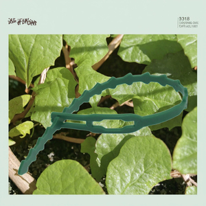 Attaches de greffage pour plantes de jardin, clips de fixation pour légumes de serre, boucles de maintien pour vignes, fournitures de jardin essentielles - Product Image 3