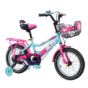 中国折扣库存20/22英寸儿童自行车/婴儿自行车儿童自行车3岁16/4至6岁儿童自行车
