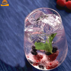 Macchine Industriali <span class=keywords><strong>per</strong></span> la Produzione <span class=keywords><strong>di</strong></span> <span class=keywords><strong>Ghiaccio</strong></span> a Tubo, Produttore Commerciale <span class=keywords><strong>di</strong></span> Blocchi <span class=keywords><strong>di</strong></span> <span class=keywords><strong>Ghiaccio</strong></span> da 60kg, Macchina <span class=keywords><strong>per</strong></span> Cubetti <span class=keywords><strong>di</strong></span> <span class=keywords><strong>Ghiaccio</strong></span> <span class=keywords><strong>per</strong></span> Uso Domestico - Product Image 6