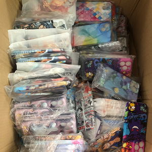 <strong>Custom</strong> Pattern Design 3D Sublimation Heat Transfer <strong>Printing</strong> Film PC Mobile <strong>Cell</strong> <strong>Phone</strong> <strong>Case</strong> for iPhone 15 14 Pro Max 13 12 11 - Product Image 4