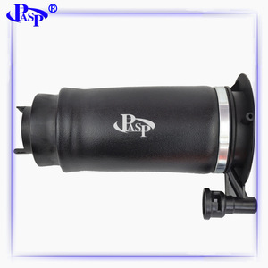 Filtro de Aire Pasp 6L1Z5A891AA 4L1Z5A891AA 2L1Z5A965AA para Expedition 2003-2006 con Transmisión Automática - Product Image 5