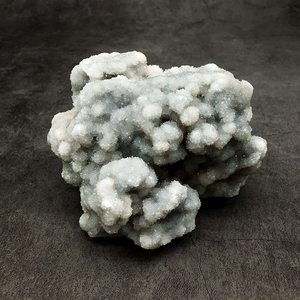 Bán Sỉ Mẫu Đá Thô Thạch Anh Tự Nhiên Để Trang Trí Và Quà Tặng - Product Image 3