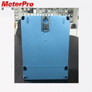 Máy Đo Tĩnh Một Pha Máy Đo Năng Lượng Đếm Kỹ Thuật Số - Product Image 6