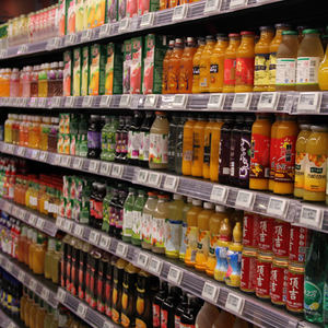 Supermarkt <span class=keywords><strong>E</strong></span>-Paper <span class=keywords><strong>E</strong></span>-Ink Display Demo-Kit Digitale Preisetiketten <span class=keywords><strong>Test</strong></span> ESL Elektronisches Regaletikett - Product Image 5