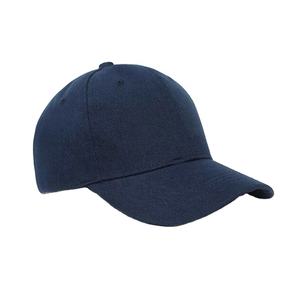 Lige — casquette de sport unisexe, chapeau de course d'extérieur, de haute qualité, pour vélo, airfit, nouveau - Product Image 4