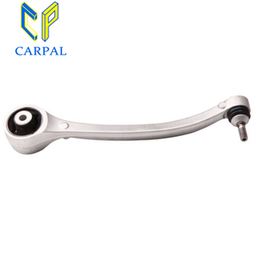 ذراع التحكم الرسغي عالي الجودة أداة التحكم السفلي ذراع التحكم لموديل Teslae S X 104157000B 1041570-00-B - Product Image 3