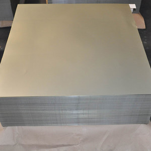 T2 T3 T4 T5 Ba 2.8 /2.8 Tin Tấm Điện Phân <span class=keywords><strong>Tinplate</strong></span> Thép Tấm <span class=keywords><strong>Tinplate</strong></span> Etp/TFS/Spte <span class=keywords><strong>Tinplate</strong></span> Tấm Cho Vương Miện Lon - Product Image 3