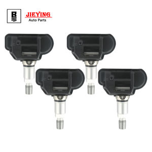 A0009050030 pour Mercedes W212 W205 Capteur de pression des pneus pour Mercedes W176 W246 <span class=keywords><strong>Classe</strong></span> <span class=keywords><strong>B</strong></span> GLE GLK GLC Accessoires de voiture A0009050030 - Product Image 2