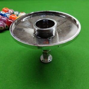 Plaque de base universelle de 20 cm (8 pouces) pour table de <span class=keywords><strong>billard</strong></span> de bonne qualité - Product Image 2