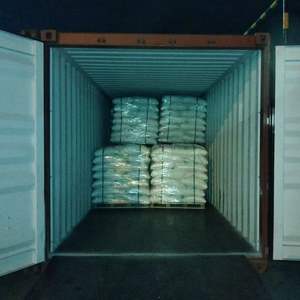 Cloruro de Magnesio en Escamas Mgcl 46% <span class=keywords><strong>Nigari</strong></span> - Product Image 3