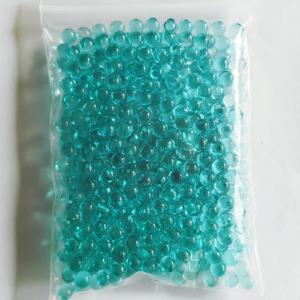 เม็ดเล็กรสมิ้นท์แบบไม่มีน้ำตาลมีกลิ่นหอม - Product Image 6