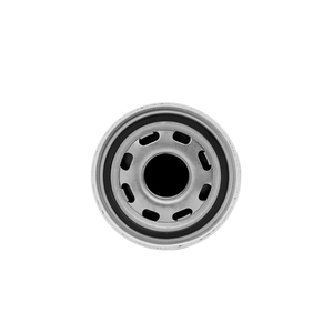 Filtro de Aceite Hidráulico para Motor Diésel, Repuesto HF6177 HF7980 P550148 51858 para <span class=keywords><strong>Filtros</strong></span> Fleetguard <span class=keywords><strong>Donaldson</strong></span> Wix - Product Image 4