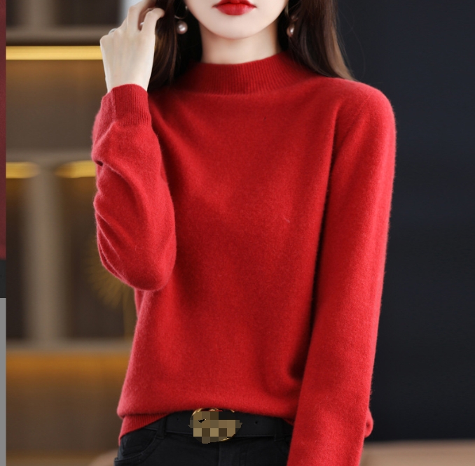 Rouge