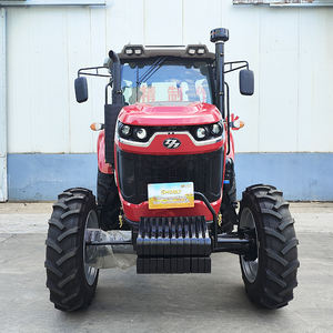 <span class=keywords><strong>Contrepoids</strong></span> pour tracteurs et <span class=keywords><strong>tracteur</strong></span> <span class=keywords><strong>agricole</strong></span> iranien 120 ch 4x4 - Product Image 4
