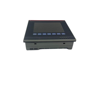 1 Buah Baru Asli Original Cp435 T-eth 1sbp260197r1001 Touch Plc - Product Image 1