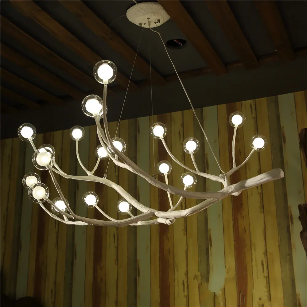 bedroom pendant crystal light kitchen ceiling ideas modern dining table light pendant lights