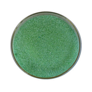 <span class=keywords><strong>Engrais</strong></span> composé <span class=keywords><strong>en</strong></span> vente directe NPK 11 22 16 <span class=keywords><strong>Riche</strong></span> <span class=keywords><strong>en</strong></span> <span class=keywords><strong>azote</strong></span>, <span class=keywords><strong>en</strong></span> <span class=keywords><strong>phosphore</strong></span> <span class=keywords><strong>et</strong></span> <span class=keywords><strong>en</strong></span> potassium avec stock important - Product Image 6