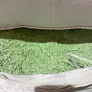 Gıda Sınıfı Doğal Tofu Kedi Kumu Toptan Satış |   Güçlü Emici Yapışmaz Tabanlı Kedi Kumu - Product Image 6