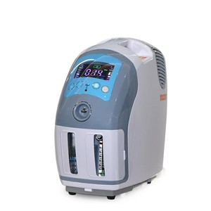Appareil de soin du visage à jet d'oxygène CO2 à bon prix - Product Image 1