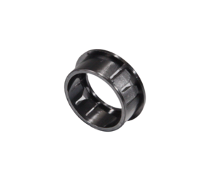 3/4 "KIB Knock Out nhựa cách điện ỐNg Lót với mịn cách điện lỗ dễ dàng cài đặt cho ống dẫn & phụ kiện - Product Image 5