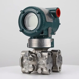 Yokogawa EJA530E-JDS4N 024DL/KS21/D3/T08/N4/M15/JH01/HE Original de Japón, Yokogawa EJA530E Original, Yokogawa EJA530E-JDS4N 024DL/KS21/D3/T08 - Product Image 4