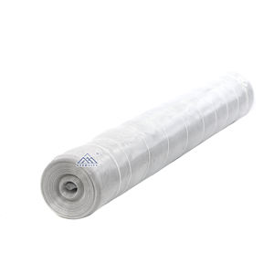 חם מכירה 18 x16mm סיב זכוכית 18x14mm סיב זכוכית חלון נירוסטה חלון מסך נגד יתושים נטו יתושים חור מרובע חור עיבוד מותאם אישית - Product Image 3