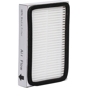 Filtre Hepa pour aspirateur Kenmore EF-2 86880, pièce de rechange haute efficacité, usage domestique - Product Image 1