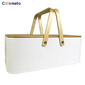 Classic Espresso <strong>Coffee</strong> Maker Gift Set <strong>Filter</strong> <strong>Coffee</strong> <strong>Machine</strong> <strong>with</strong> Paper <strong>Filters</strong> <strong>Timer</strong> and Barista Accessories - Product Image 6