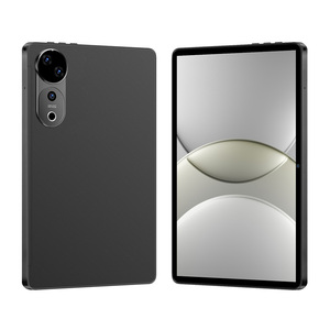 Venta caliente 11 pulgadas Full <span class=keywords><strong>Tablet</strong></span> PC Original 16 + 1TB MTK <span class=keywords><strong>Android</strong></span> 15,0 Deca Core Capacitivo <span class=keywords><strong>IPS</strong></span> Curso en línea Tableta de aprendizaje - Product Image 2