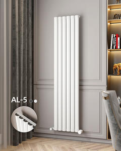 BODE Column 6 <span class=keywords><strong>Design</strong></span> radiatore verticale <span class=keywords><strong>per</strong></span> fornitori di riscaldamento ambiente - Product Image 1