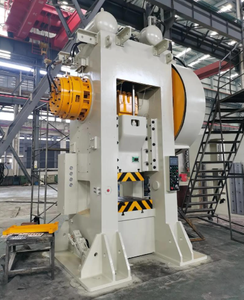 HD الصانع عالية الجودة الألومنيوم الكربون الصلب أجزاء مخصصة الدقة تزوير خدمات الآلات الساخنة تزوير عملية الصين - Product Image 2