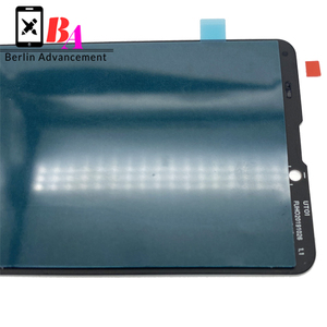 Pour Sony Xperia 10 3 génération écran OLED et remplacement de l'assemblage de l'écran tactile - Product Image 4