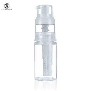 Vacío 14ml18ml 25ml <span class=keywords><strong>Polvo</strong></span> <span class=keywords><strong>de</strong></span> brillo <span class=keywords><strong>de</strong></span> plástico <span class=keywords><strong>Spray</strong></span> facial <span class=keywords><strong>Spray</strong></span> <span class=keywords><strong>de</strong></span> lujo Botella <span class=keywords><strong>de</strong></span> <span class=keywords><strong>polvo</strong></span> seco <span class=keywords><strong>de</strong></span> plástico transparente vacía Botellas <span class=keywords><strong>de</strong></span> <span class=keywords><strong>polvo</strong></span> <span class=keywords><strong>de</strong></span> <span class=keywords><strong>hadas</strong></span> - Product Image 4