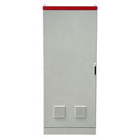 Placa de control de variador de frecuencia de bajo consumo para procesos de baja tensión, para ventiladores/bombas de agua