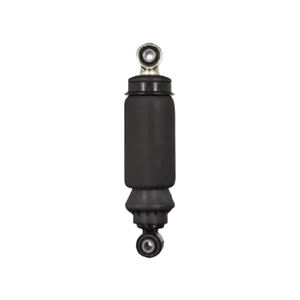 Ressort pneumatique de pièces de Suspension de camion robuste de haute qualité pour Renault Volvo <span class=keywords><strong>Magnum</strong></span> et série FE OE: 5010228908 20757841 - Product Image 4