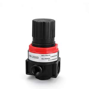 Type d'impuretés d'air des produits BT de filtre thermique d'échantillonnage de gaz de recirculation pneumatique à haut rendement - Product Image 4