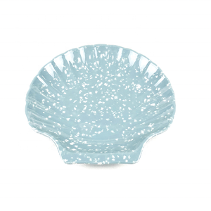 Serie Hotel Infrangibile: Stoviglie in Melamina Ecologiche Monouso - <span class=keywords><strong>Piatti</strong></span> <span class=keywords><strong>da</strong></span> Campeggio e Cucina, <span class=keywords><strong>Servizio</strong></span> OEM, Vendita all'Ingrosso - Product Image 2