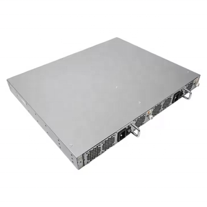 Commutateur DS-7720B 64 Gb/s - 24-64 ports PoD, prise en charge NVMe/FC, CE/FCC - Product Image 2