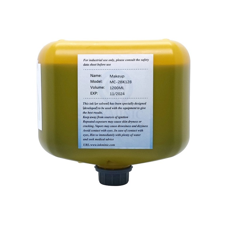 MC-2BK128   เอ็มซี-2บีเค128