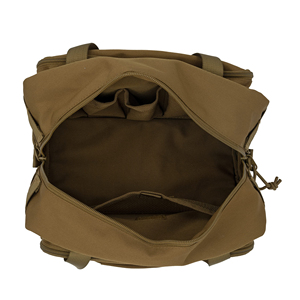 Bolsas de Herramientas al por Mayor, Duraderas, de Poliéster, con Asas y Correas, Gran Capacidad, Impermeables, con Soporte OEM - Product Image 3