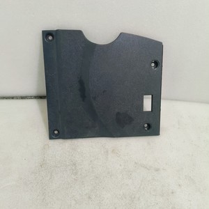 แผงข้างรถขุดฮุนได 71K6-20110 HX360 ฝาครอบหน้าจอแสดงผล - Product Image 4
