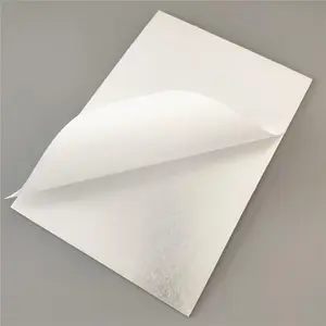 High Quality Acrylic Mirror Board Adhesive Backing For Interior Decoration