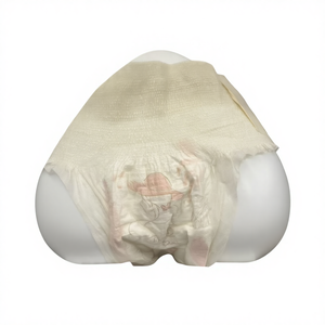 Pantalones Sanitarios Desechables para Mujer, Bragas Menstruales a Prueba de Fugas, Venta al por Mayor para Uso Diario y Nocturno Extra Largo en Cajas Completas - Product Image 5