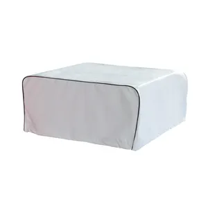 Rv Ac Cover Verschillende Maten Waterdicht UV-Bestendig Airconditioner Reinigingsdeksel