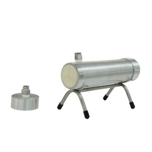 Contactores de Membrana de Gas de Baja Caída de Presión, Membrana de Metano CH4 al 98% para Residuos de Plantas - Product Image 4